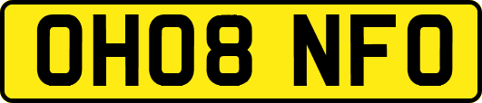 OH08NFO