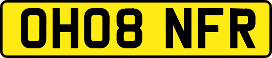 OH08NFR