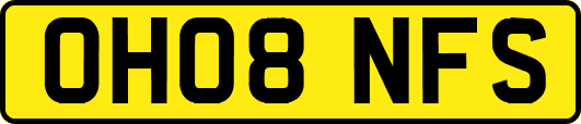 OH08NFS