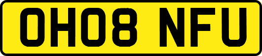 OH08NFU