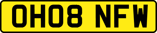 OH08NFW