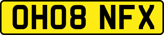 OH08NFX