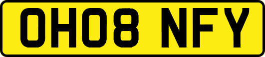 OH08NFY
