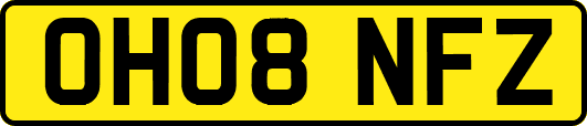 OH08NFZ