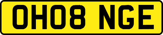 OH08NGE