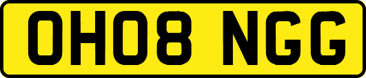 OH08NGG