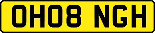 OH08NGH