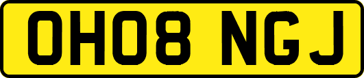 OH08NGJ