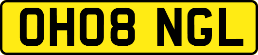 OH08NGL