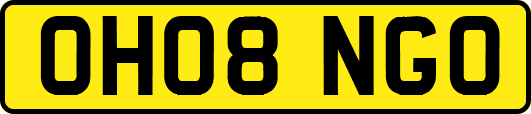 OH08NGO