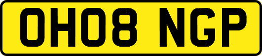 OH08NGP