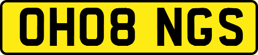 OH08NGS