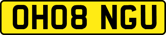 OH08NGU