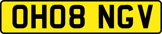 OH08NGV