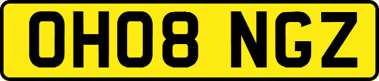 OH08NGZ