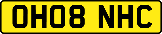 OH08NHC