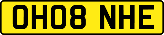 OH08NHE