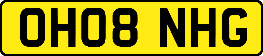 OH08NHG