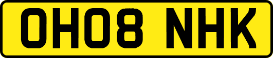 OH08NHK