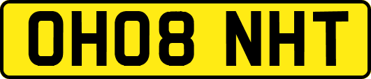 OH08NHT
