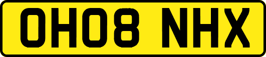 OH08NHX