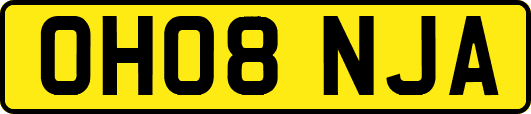 OH08NJA