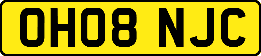 OH08NJC