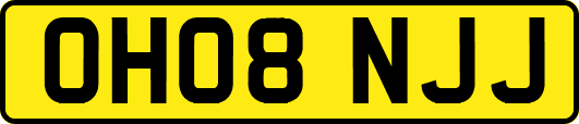 OH08NJJ