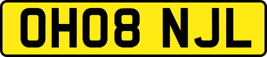 OH08NJL