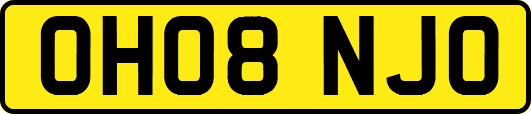 OH08NJO