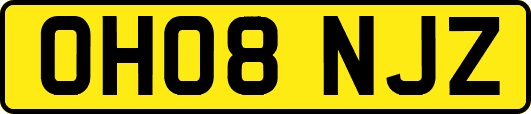 OH08NJZ