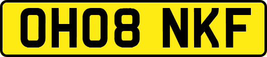 OH08NKF