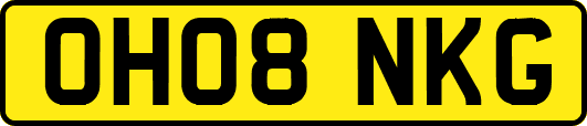 OH08NKG