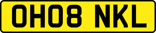 OH08NKL