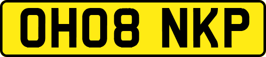OH08NKP