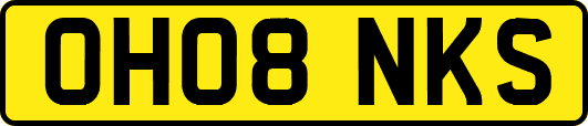 OH08NKS