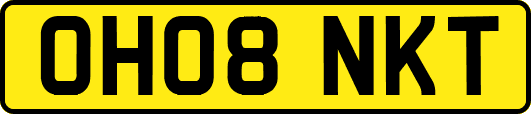 OH08NKT