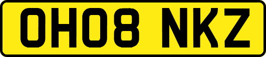 OH08NKZ