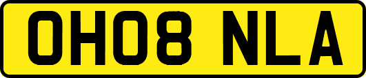 OH08NLA