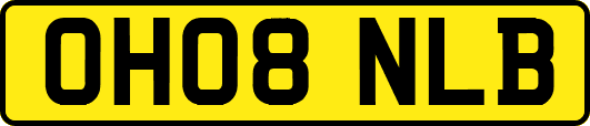 OH08NLB