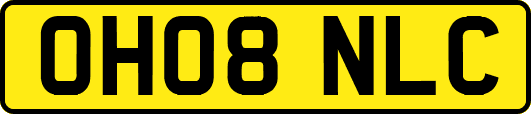 OH08NLC