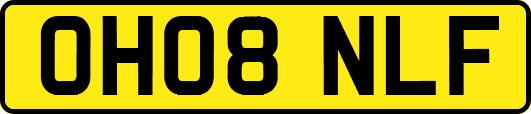 OH08NLF