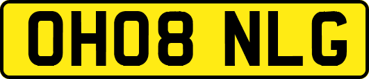 OH08NLG