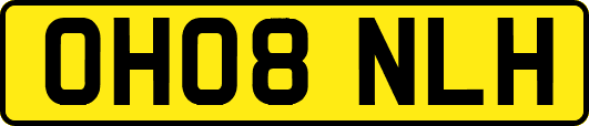 OH08NLH
