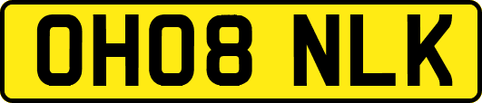 OH08NLK