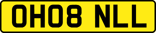 OH08NLL