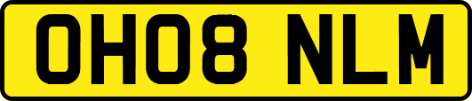 OH08NLM