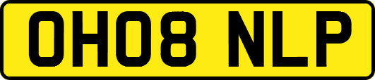 OH08NLP