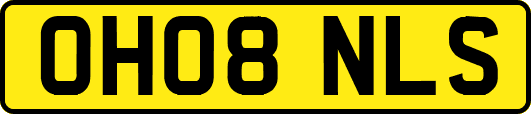 OH08NLS