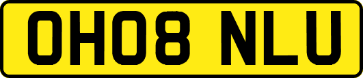 OH08NLU
